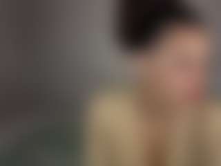 creamyricanfountain's Live Sex Cam Show