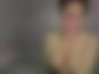creamyricanfountain's Live Sex Cam Show