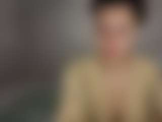 creamyricanfountain's Live Sex Cam Show
