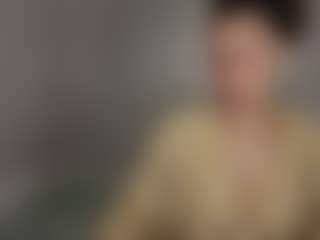 creamyricanfountain's Live Sex Cam Show