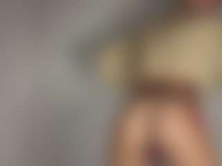 creamyricanfountain's Live Sex Cam Show
