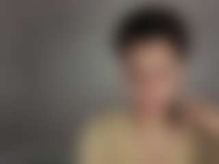 creamyricanfountain's Live Sex Cam Show