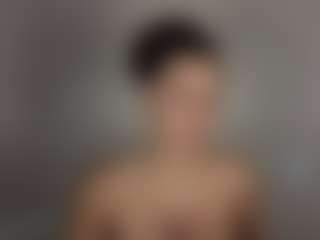 creamyricanfountain's Live Sex Cam Show