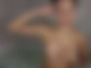 creamyricanfountain's Live Sex Cam Show