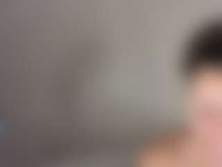 Live cam show with creamyricanfountain - Small Tits Toys on Fling VIP Chat