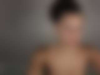 Live cam show with creamyricanfountain - Bedroom Teen (18+) on parknlotfishbdy