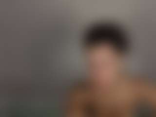 Live cam show with creamyricanfountain - Tease Teen (18+) on hrnylive.com