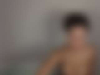 Live cam show with creamyricanfountain - Pornstar Tease on Ass Tok