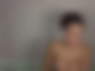 creamyricanfountain's Live Sex Cam Show