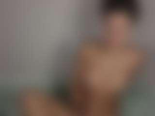 Live cam show with creamyricanfountain - Strip Toys on Camversity