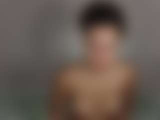creamyricanfountain's Live Sex Cam Show