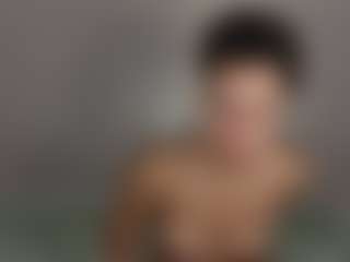 creamyricanfountain's Live Sex Cam Show