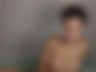 creamyricanfountain's Live Sex Cam Show