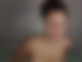 creamyricanfountain's Live Sex Cam Show