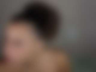creamyricanfountain's Live Sex Cam Show