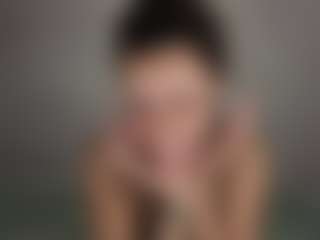 Live cam show with creamyricanfountain - Toys Young Adult on Uber Horny