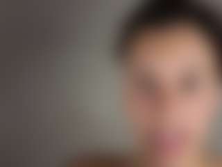 creamyricanfountain's Live Sex Cam Show