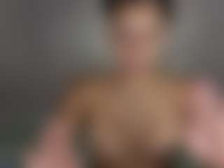 creamyricanfountain's Live Sex Cam Show