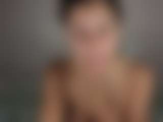 creamyricanfountain's Live Sex Cam Show