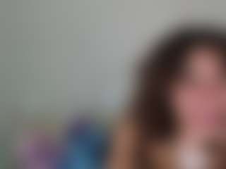 creamyricanfountain's Live Sex Cam Show