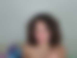 creamyricanfountain's Live Sex Cam Show