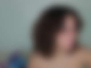 creamyricanfountain's Live Sex Cam Show