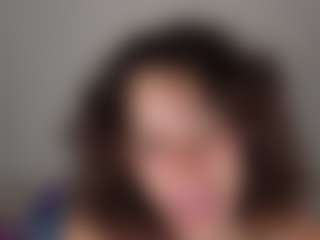 creamyricanfountain's Live Sex Cam Show