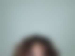 Live cam show with creamyricanfountain - Grey on camwithhim.com