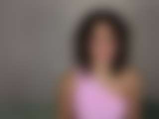 Live cam show with creamyricanfountain - Living Room on liverealitysex.com