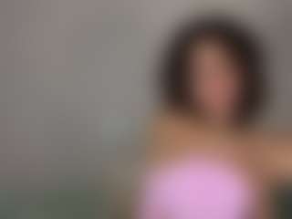 creamyricanfountain's Live Sex Cam Show
