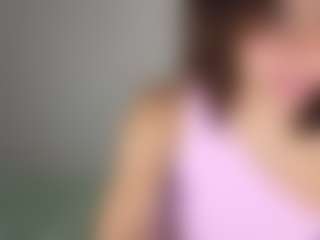 Live cam show with creamyricanfountain - Slap on Camsoda