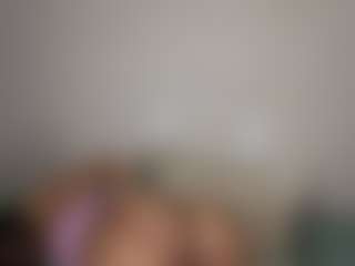 creamyricanfountain's Live Sex Cam Show