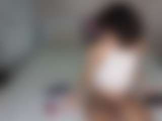 creamyricanfountain's Live Sex Cam Show
