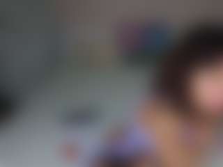 creamyricanfountain's Live Sex Cam Show