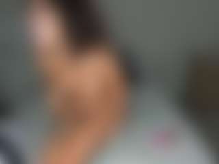 creamyricanfountain's Live Sex Cam Show