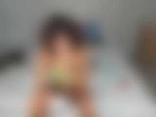 creamyricanfountain's Live Sex Cam Show