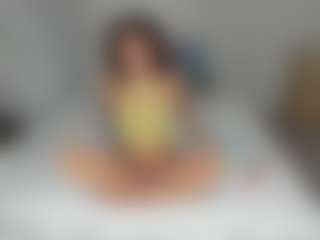 creamyricanfountain's Live Sex Cam Show