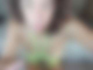 creamyricanfountain's Live Sex Cam Show