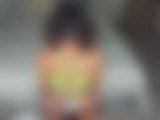 creamyricanfountain's Live Sex Cam Show