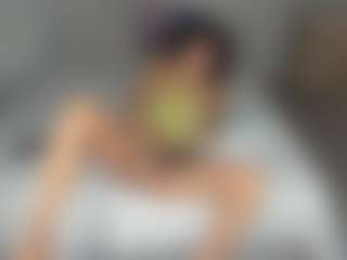 creamyricanfountain's Live Sex Cam Show