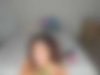 creamyricanfountain's Live Sex Cam Show