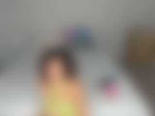 creamyricanfountain's Live Sex Cam Show