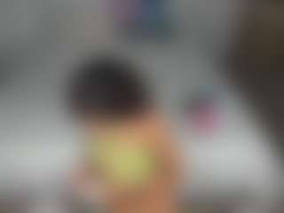 creamyricanfountain's Live Sex Cam Show