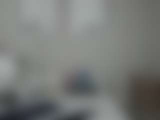 creamyricanfountain's Live Sex Cam Show