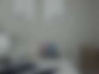 creamyricanfountain's Live Sex Cam Show