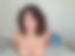 creamyricanfountain's Live Sex Cam Show