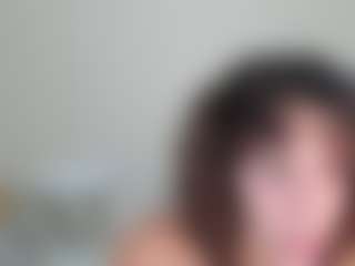 creamyricanfountain's Live Sex Cam Show