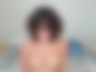 creamyricanfountain's Live Sex Cam Show