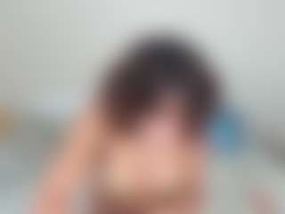 creamyricanfountain's Live Sex Cam Show