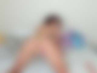 creamyricanfountain's Live Sex Cam Show